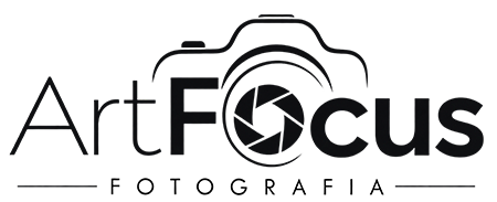 ArtFocus