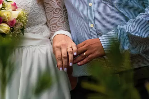 Casamento