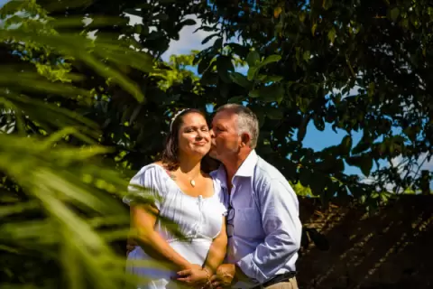 Casamento — foto 4